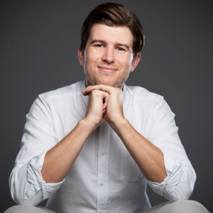 Matthew R.
