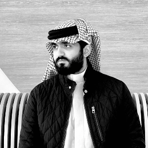 Yaqoob A.