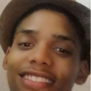 Mark M.