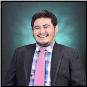 Jomar C.