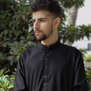Hasan A.