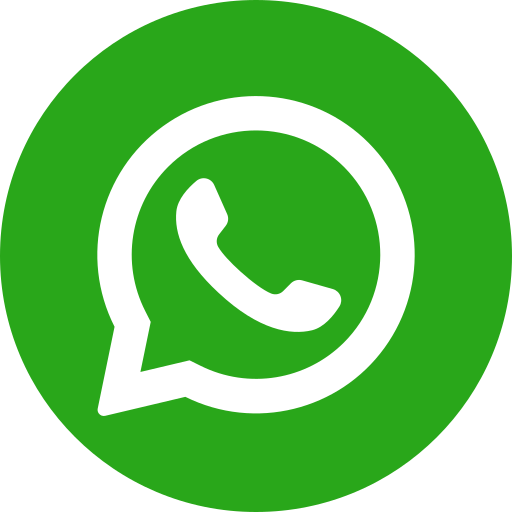 WhatsAppp