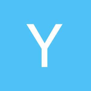 Yacha R.