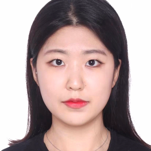 Hyun S.