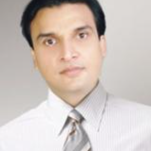 Sonu S.