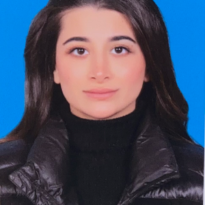Nayla H.