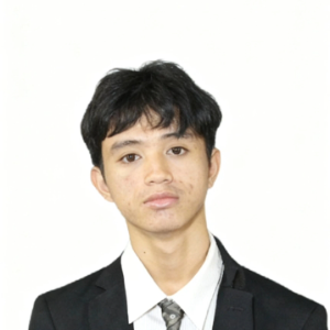 Merbin S.