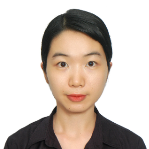 Thanh Truc T.