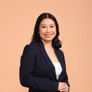 Angelica Ysabelle A.