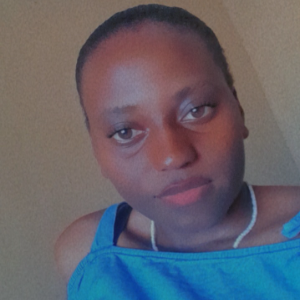 Aobakwe S.