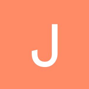 Jane N.