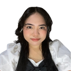 Joy S.