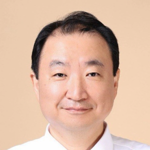 HyeonSeok B.