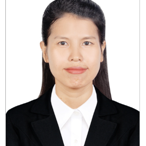 Nann Khin M.
