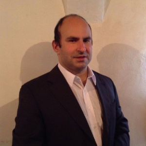 Jesse M.Jaramillo A.