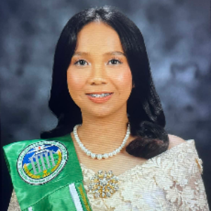 Haisien F.