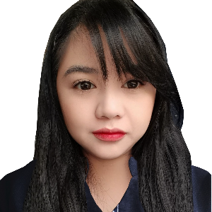 Chermaine Christyne C.