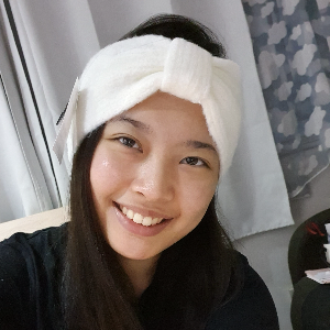 Shaira C.