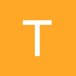 Thanveer M.
