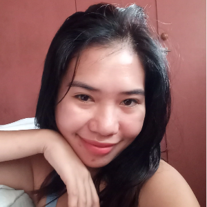 Joana S.