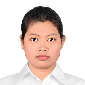 Htet Eaindra W.