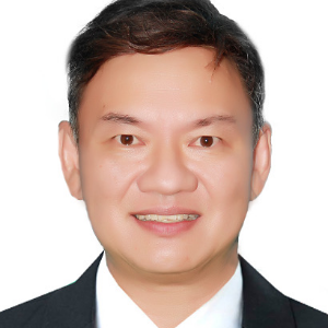 Aloysius L.