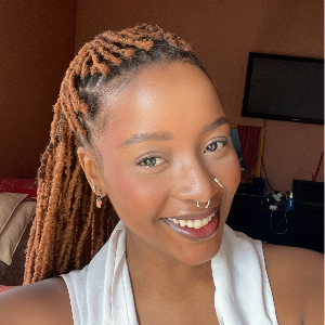 Sphokazi M.
