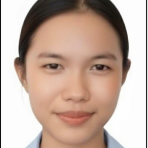 Sitti Sarah A.