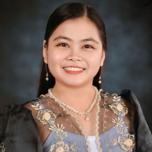Mam Ederlyn D.