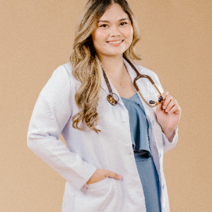 Jairah A.