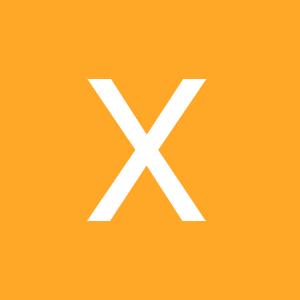 Xolani G.