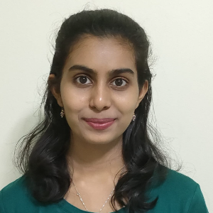 Taruna V.