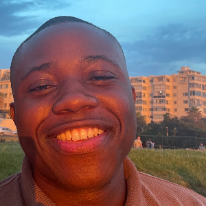 Loyiso Z.