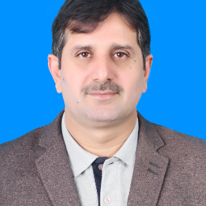 Ali S.