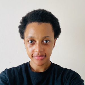 Sange T.