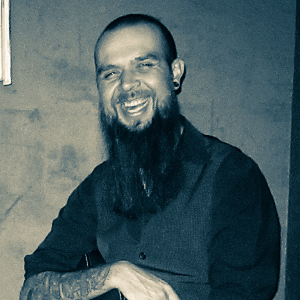 Nico D.