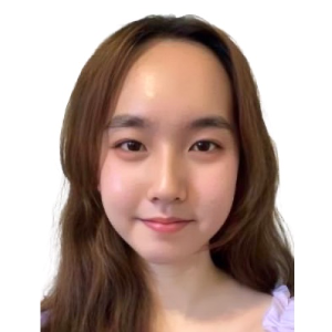 Priscilla T.
