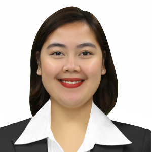 Bea A.