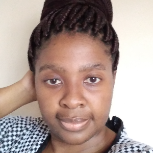 Thabang M.