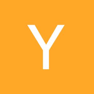 Yada P.