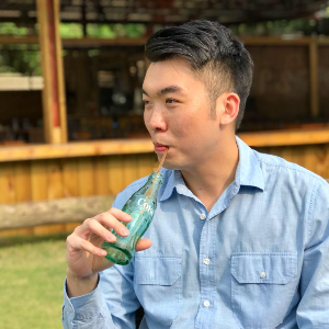 The Education Academy Group  .