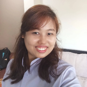 Khine Thandar N.