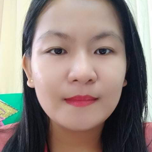 Cristel M.