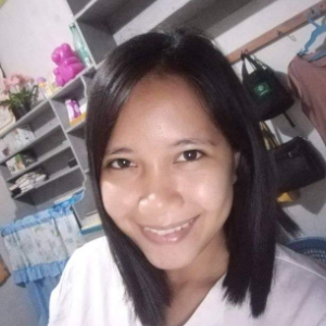 Michelle L.