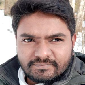 Sumit M.