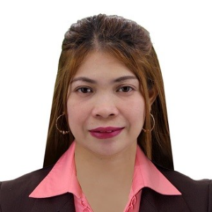 Ma. Theresa T.