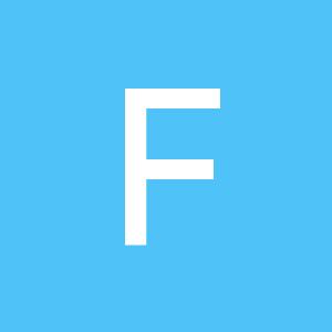 Fortunate R.