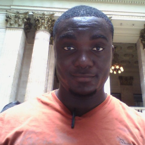 Abdul-Rashid Y.