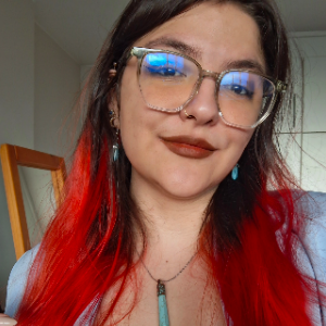 Kaitlyn S.