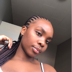 Nanilethu G.